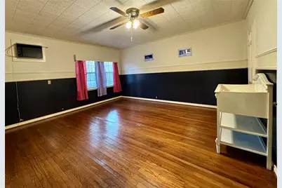 3706 College Street, Damon, TX 77430 - Photo 18