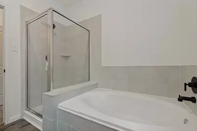 25408 Grotto Falls Lane, Porter, TX 77365 - Photo 20