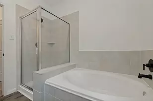 25408 Grotto Falls Ln, Porter, TX 77365 - Photo 20