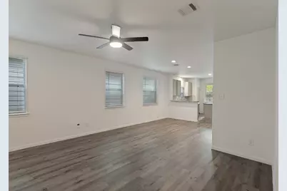 25408 Grotto Falls Lane, Porter, TX 77365 - Photo 6
