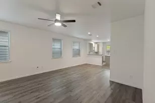 25408 Grotto Falls Ln, Porter, TX 77365 - Photo 6