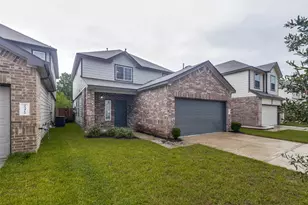 25408 Grotto Falls Ln, Porter, TX 77365 - Photo 2