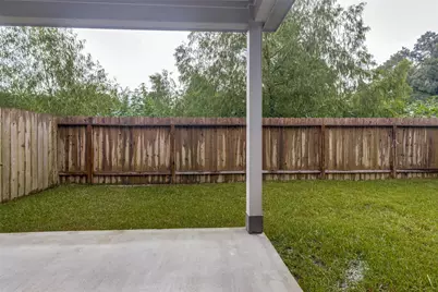 25408 Grotto Falls Lane, Porter, TX 77365 - Photo 24