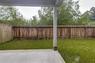 25408 Grotto Falls Ln, Porter, TX 77365 - Photo 24