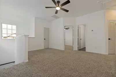 25408 Grotto Falls Lane, Porter, TX 77365 - Photo 12