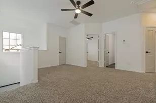 25408 Grotto Falls Ln, Porter, TX 77365 - Photo 12