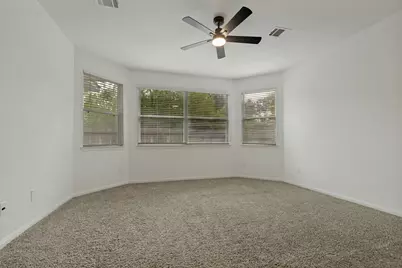 25408 Grotto Falls Lane, Porter, TX 77365 - Photo 10