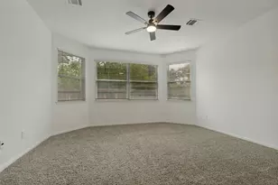 25408 Grotto Falls Ln, Porter, TX 77365 - Photo 10