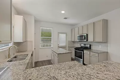 25408 Grotto Falls Lane, Porter, TX 77365 - Photo 8