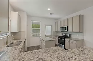 25408 Grotto Falls Ln, Porter, TX 77365 - Photo 8