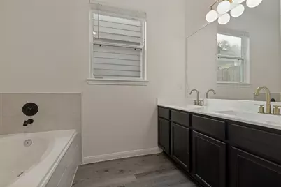 25408 Grotto Falls Lane, Porter, TX 77365 - Photo 18