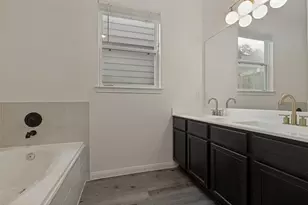 25408 Grotto Falls Ln, Porter, TX 77365 - Photo 18