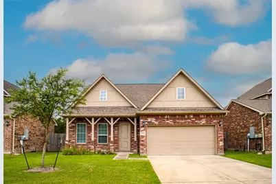 6532 Geisler Crossing Lane, Dickinson, TX 77539 - Photo 12