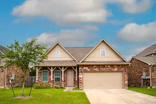 6532 Geisler Crossing Ln, Dickinson, TX 77539 - Photo 12