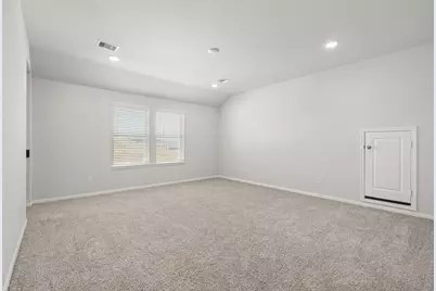 2501 Allegretto Sea Drive, Katy, TX 77493 - Photo 20