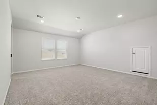 2501 Allegretto Sea Dr, Katy, TX 77493 - Photo 20