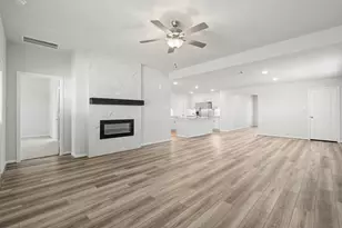 2501 Allegretto Sea Dr, Katy, TX 77493 - Photo 6