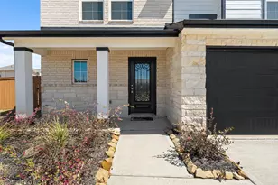 2501 Allegretto Sea Dr, Katy, TX 77493 - Photo 4