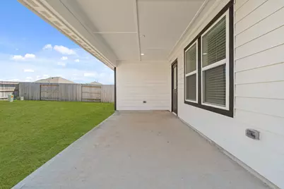 2501 Allegretto Sea Drive, Katy, TX 77493 - Photo 26
