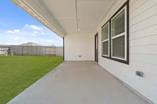 2501 Allegretto Sea Dr, Katy, TX 77493 - Photo 26