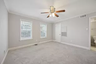 1531 Marshall St, Houston, TX 77006 - Photo 12