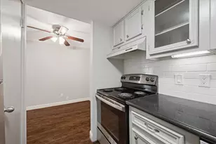 1531 Marshall St, Houston, TX 77006 - Photo 10