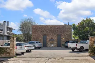 1531 Marshall St, Houston, TX 77006 - Photo 2