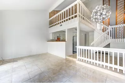 13004 Greenway Chase Court #3004, Houston, TX 77072 - Photo 4