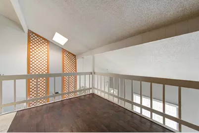 13004 Greenway Chase Court #3004, Houston, TX 77072 - Photo 6