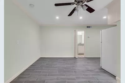 1311 Antoine Drive #128, Houston, TX 77055 - Photo 12