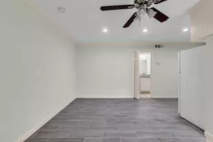 1311 Antoine Dr, Houston, TX 77055 - Photo 12