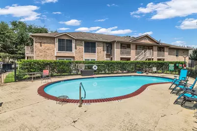 1311 Antoine Drive #128, Houston, TX 77055 - Photo 20