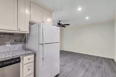 1311 Antoine Drive #128, Houston, TX 77055 - Photo 14