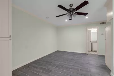 1311 Antoine Drive #128, Houston, TX 77055 - Photo 10
