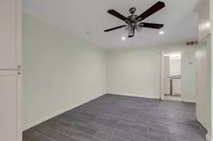 1311 Antoine Dr, Houston, TX 77055 - Photo 10