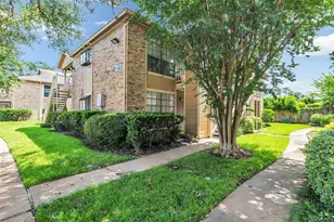 1311 Antoine Dr, Houston, TX 77055 - Photo 1