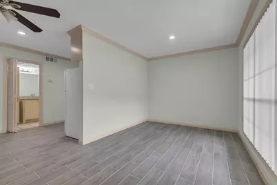 1311 Antoine Drive #128, Houston, TX 77055 - Photo 8