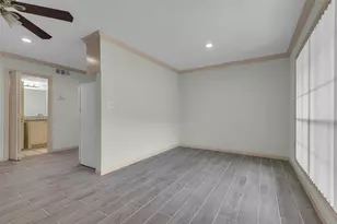 1311 Antoine Dr, Houston, TX 77055 - Photo 8