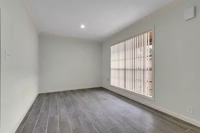 1311 Antoine Drive #128, Houston, TX 77055 - Photo 6