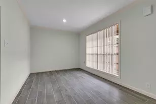 1311 Antoine Dr, Houston, TX 77055 - Photo 6