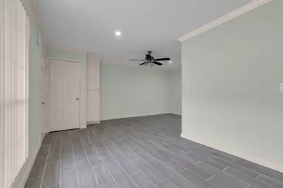 1311 Antoine Drive #128, Houston, TX 77055 - Photo 4
