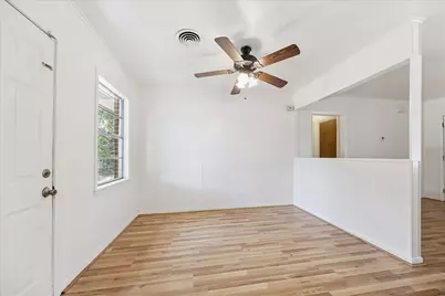 2107 Wayside Drive, Brenham, TX 77833 - Photo 6