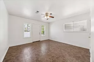 2107 Wayside Dr, Brenham, TX 77833 - Photo 18