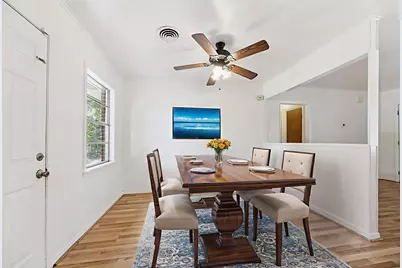 2107 Wayside Drive, Brenham, TX 77833 - Photo 4