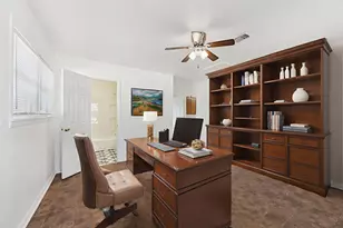 2107 Wayside Dr, Brenham, TX 77833 - Photo 12