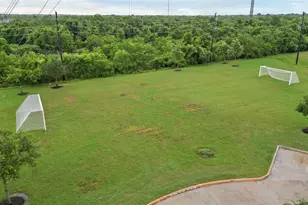 1207 Bellingham Park Dr, Missouri City, TX 77459 - Photo 22