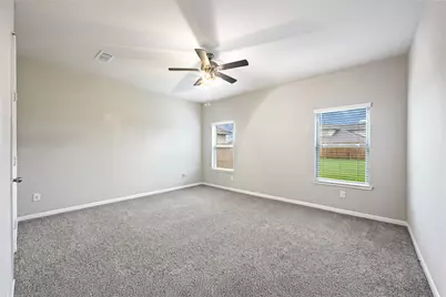 1207 Bellingham Park Drive, Missouri City, TX 77459 - Photo 12
