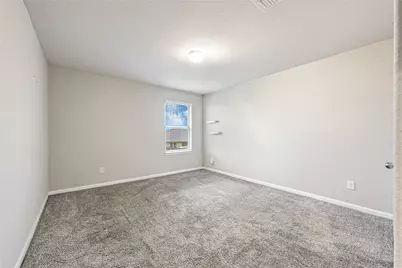 1207 Bellingham Park Drive, Missouri City, TX 77459 - Photo 10