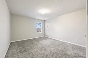 1207 Bellingham Park Dr, Missouri City, TX 77459 - Photo 10