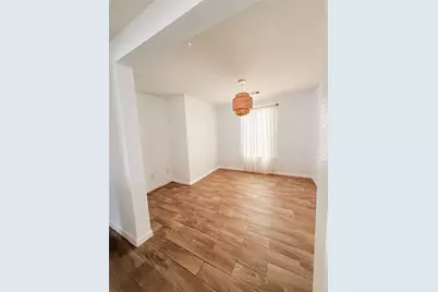 2918 Beacon Grove Street, Spring, TX 77389 - Photo 10